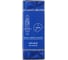 Галогенная лампа Cartage Cool Blue H1, 55 Вт +30%, 12 В 3850905 4