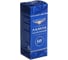 Галогенная лампа Cartage Cool Blue H1, 55 Вт +30%, 12 В 3850905 5