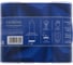 Галогенная лампа Cartage Cool Blue P43t, H4, 60/55 Вт +30%, 12 В, 2 шт. 3850890 3
