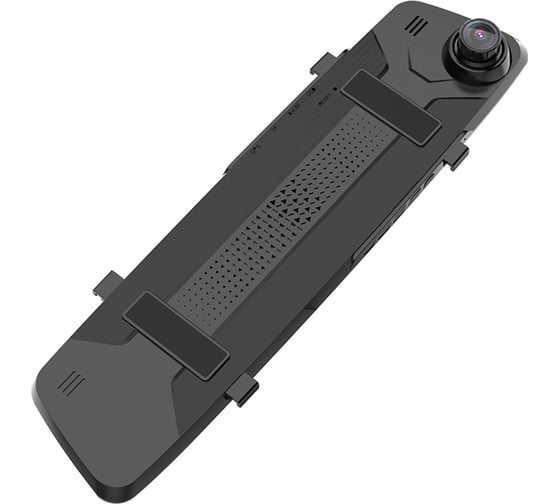 Видеорегистратор Slimtec Dual R8 STDR8
