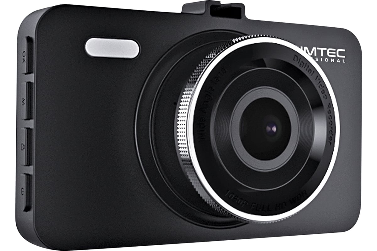 Видеорегистратор Slimtec SPY GS STSGS - выгодная цена, отзывы ...