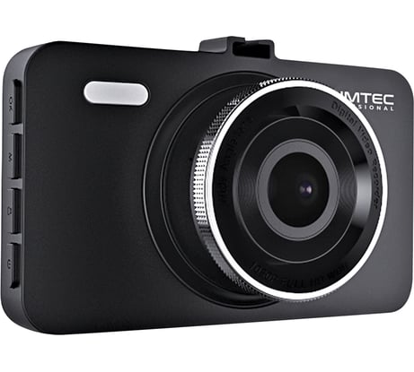 Видеорегистратор Slimtec SPY GS STSGS