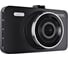 Видеорегистратор Slimtec SPY GS STSGS 1