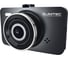 Видеорегистратор Slimtec SPY GS STSGS 3