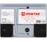 Аккумулятор HOWTER Grey 62L 580A 242x175x190 463281 2