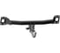 Фаркоп на Volkswagen Touareg 2006-2018 Oris ТСУ 3555-D2 1