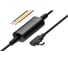 Зарядное устройство Neoline Fuse cord Wowcam/Argus 6902100008907 1