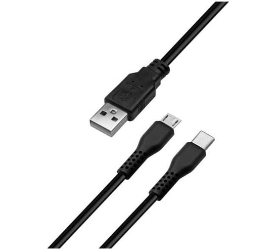 Зарядное устройство Neoline Hardwire Kit 6909607900031 1