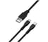 Зарядное устройство Neoline Hardwire Kit 6909607900031 1