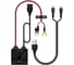 Зарядное устройство Neoline Hardwire Kit 6909607900031 2