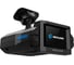 Видеорегистратор Neoline X-COP CITYSMART 8809034009360 1