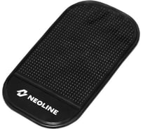 Коврик Neoline X-COP Pad 8808523794312