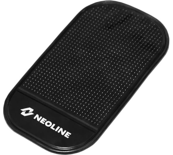 Коврик Neoline X-COP Pad 8808523794312 1