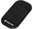 Коврик Neoline X-COP Pad 8808523794312 1
