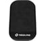 Коврик Neoline X-COP Pad 8808523794312 2