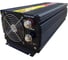 Инвертор Союз 5000W/12V 882005 1