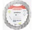 Оплетка SKYWAY искусственный мех M (37-39 см) Arctic-10 Серый S01107045 3