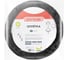 Оплетка SKYWAY искусственный мех M (37-39 см) Arctic-3 Черная S01107040 3