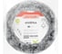 Оплетка SKYWAY искусственный мех M (37-39 см) Arctic-8 Серый S01107042 3
