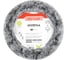 Оплетка SKYWAY искусственный мех S (35-37 см) Arctic-8 Серый S01107041 2
