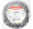Оплетка SKYWAY искусственный мех S (35-37 см) Arctic-8 Серый S01107041 3