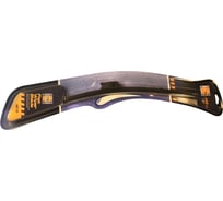 Щетка стеклоочистителя бескаркасная 19"/480 мм HOLA HF19