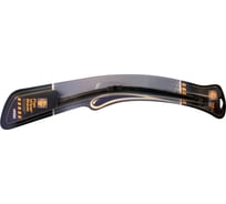 Щетка стеклоочистителя бескаркасная 22"/550 мм HOLA HF22A