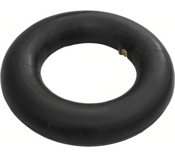 Автокамера Autoimpuls 8,25R20 (240-508) ПАЗ, ГАЗ-3307,ГАЗ-53 8,25R20 22.00095 1