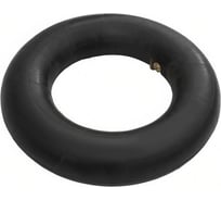 Автокамера Autoimpuls 7,50R16 TR-77 Hyundai HD65,72,78 7,50R16 22.00091