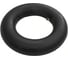Автокамера Autoimpuls 7,50R16 TR-77 Hyundai HD65,72,78 7,50R16 22.00091 1