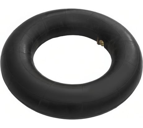 Автокамера Autoimpuls 8,3/7,50R20 МТЗ-50, 80, 82, Т-40 (переднее колесо), 8,3/7,50R20 22.00102