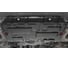 Защита картера + КПП + комлект крепежа AutoMAX Сталь, Haval F7; Haval F7x. AM.9417.1 1