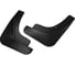 Комплект задних брызговиков Rival Chery Tiggo 4 2024- 20916002 1