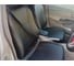 Чехол на центральный подлокотник переднего ряда Defly Honda Insight, 2009-2014, экокожа черная, 1 шт Arm-Hon05-2-2K 6