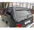 Козырек на заднее стекло Defly Lada Niva 4x4 VZL001 3
