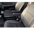 Чехлы на подлокотники переднего ряда Honda Freed Spike, 2010-2016 Defly экокожа черная, 2 шт Arm-Hon14-2-2K 6