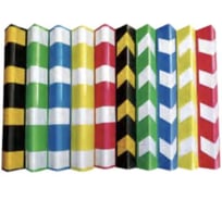 Уголок защитный Turbosky угловой RC-4 821