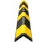 Уголок защитный Turbosky прямой RC-3 820 6