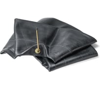 Автокамера Autoimpuls 10,00R20 (280-508) КАМАЗ, автобусы: ЛиАЗ, ЛАЗ 10,00R20 22.00096