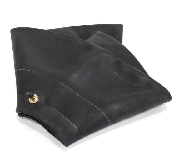 Автокамера Autoimpuls 13,6/14,9R24 (TR-218A) МТЗ-1220/1221, МТЗ-82.1 с баллочным мостом 13,6/14,9R24 22.00097 1