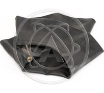 Автокамера Autoimpuls 9,00R20 КАМАЗ, ЗИЛ, ЗИЛ-130, КАМАЗ-5310 (260-508), 9,00R20 22.00093