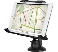 Универсальный планшетный держатель Interstep SH-50 Lite 38568