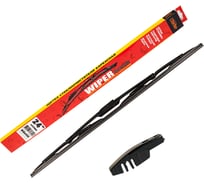 Щетка стеклоочистителя 24"/600 мм универсальная Garde WB600K