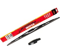 Щетка стеклоочистителя 22"/550 мм универсальная Garde WB550K
