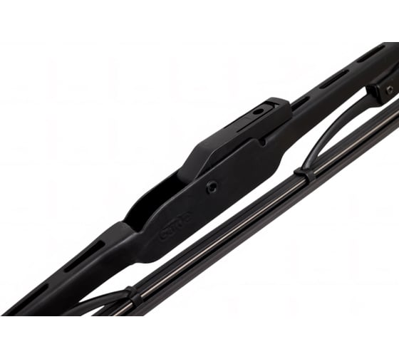 Щетка стеклоочистителя 26"/650 мм универсальная Garde WB650K
