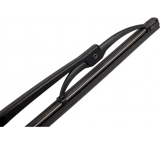 Щетка стеклоочистителя 26"/650 мм универсальная Garde WB650K