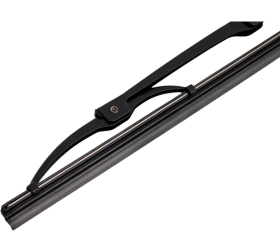 Щетка стеклоочистителя 26"/650 мм универсальная Garde WB650K
