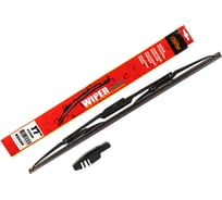 Щетка стеклоочистителя 17"/430 мм универсальная Garde WB430K