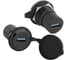 Разъём RUICHI USB: USB3.0 A(F)-A(F) PN cap 124490 1