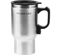 Автомобильная термокружка GL0120 Galaxy Line 7010301200